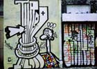 turbo | paris | kans | hda (7 votes)