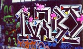popay | turbo | paris (17 votes)