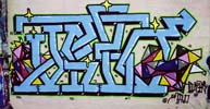 turbo | blue | paris (5 votes)