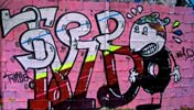 turbo | pink | paris (3 votes)