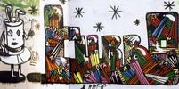 turbo | paris (9 votes)