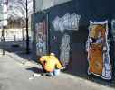 action | 9concept | paris (2 votes)