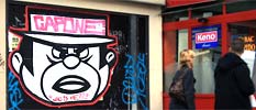 alcapone | paris (3 votes)