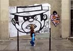 alcapone | paris (2 votes)