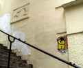 alio | 3615fun | staircase | paris (7 votes)