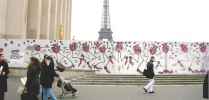 andre | eiffel | paris | tower (5 votes)