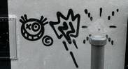 andre | zevs | paris (10 votes)