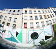 anton | geometry | paris (20 votes)