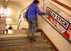 artisstick | metro | paris (2 votes)