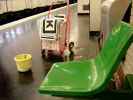 artisstick | metro | paris (1 vote)