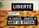 artisstick | metro | paris (2 votes)