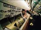 artisstick | metro | paris (3 votes)