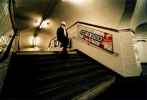 artisstick | metro | paris (1 vote)