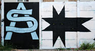 asone | paris (11 votes)