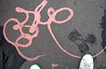 azyle | floor | paris (42 votes)