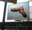 batory | billboard | paris (6 votes)