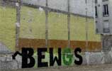 bew | xmen | paris (8 votes)