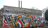 bewgs | xmen | paris (10 votes)