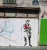 blek | rat | paris (2 votes)