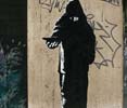 bleklerat | paris (3 votes)