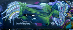 bom-k | paris (25 votes)