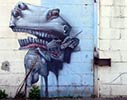bom-k | paris (56 votes)