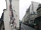 bonom | paris (49 votes)