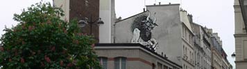 bonom | paris (47 votes)