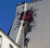 bonom | bird | paris (28 votes)