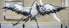 bonom | bird | paris (6 votes)
