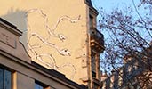 bonom | snake | paris (25 votes)