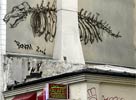 bonom | paris | dinosaur (7 votes)