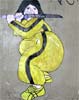 david-gouny | yellow | paris (5 votes)