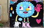 bue | paris (21 votes)