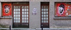 c215 | stencil | paris (15 votes)