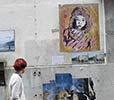 c215 | paris | portrait (14 votes)