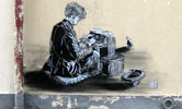 c215 | paris (29 votes)