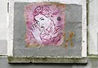 c215 | paris | portrait (15 votes)
