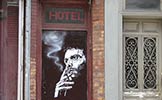 c215 | paris | stencil (34 votes)