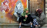 c215 | stencil | paris (30 votes)