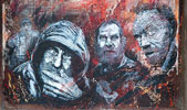 c215 | paris (46 votes)