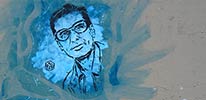 c215 | blue | paris (14 votes)