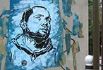c215 | blue | paris (18 votes)