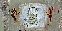 c215 | fkdl | paris (13 votes)
