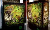 c215 | fluo | paris (53 votes)
