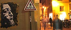 c215 | night | paris (29 votes)