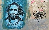 c215 | popof | paris | blue (17 votes)
