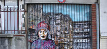 c215 | shutters | paris (28 votes)