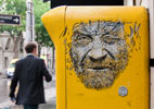 c215 | yellow | portrait | paris (30 votes)