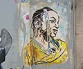 c215 | paris (9 votes)